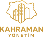 Kahraman Yönetim
