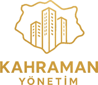 Kahraman Yönetim